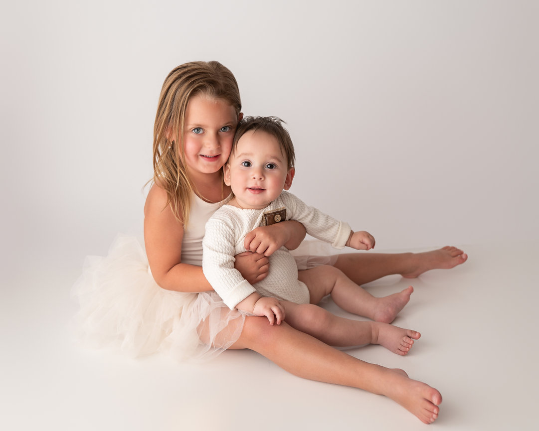 The Best Prenatal Classes Near Metuchen, NJ for Expecting Parents