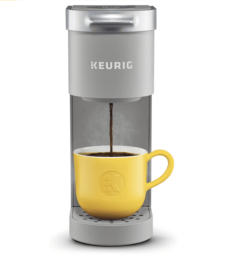 AND THE WINNER OF OUR 2025 SENIOR MAGAZINE COVER CONTEST IS . . .