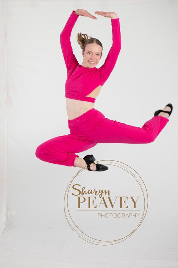 KDC 2022 Highlights Video