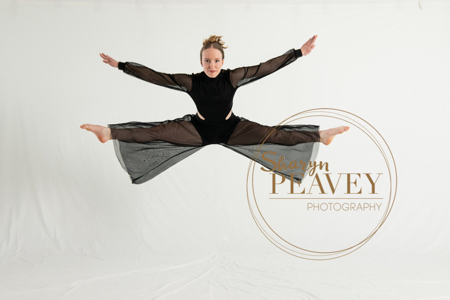 KDC 2022 Highlights Video