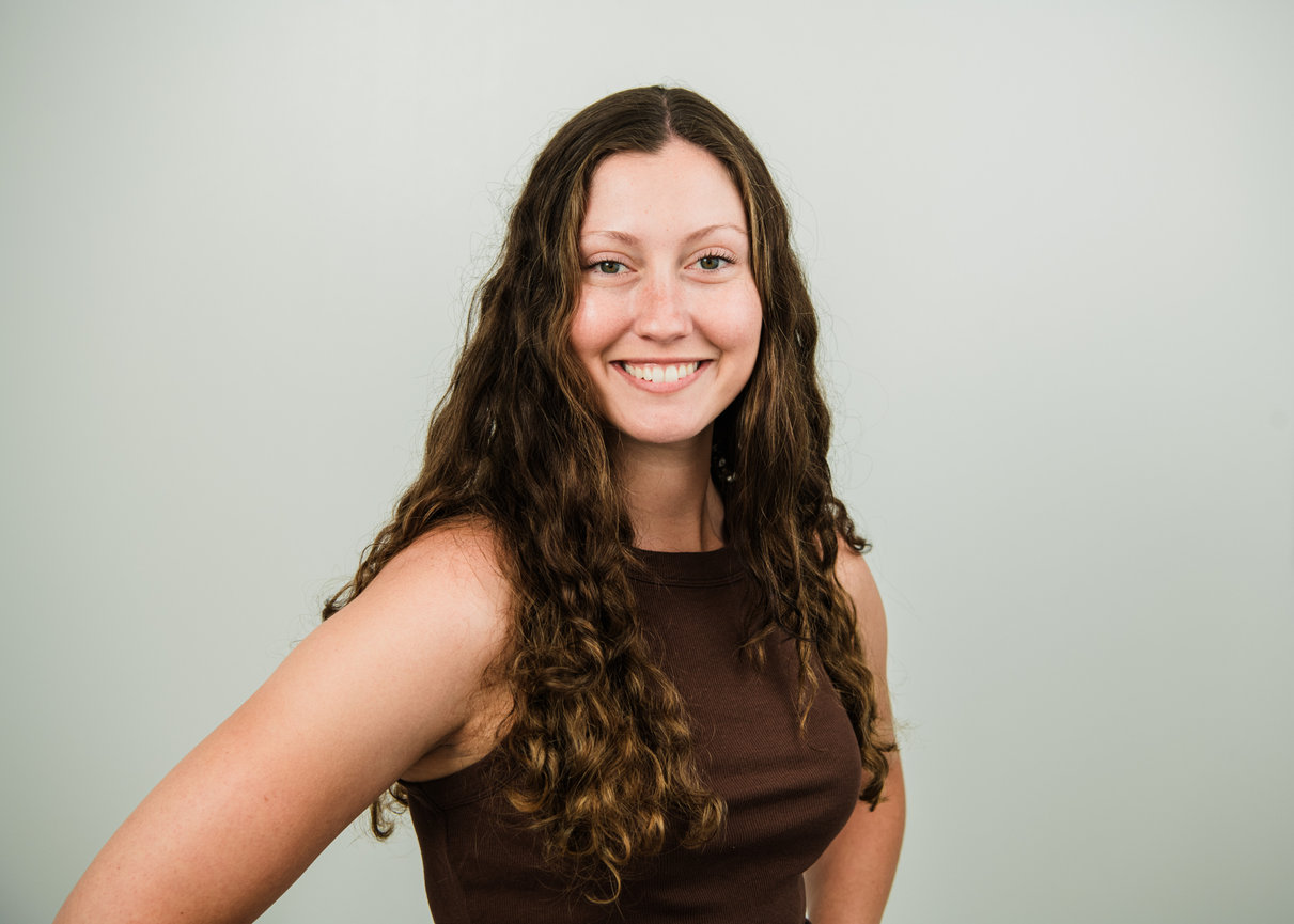 Branding Session for Impact Painters Lewiston Maine