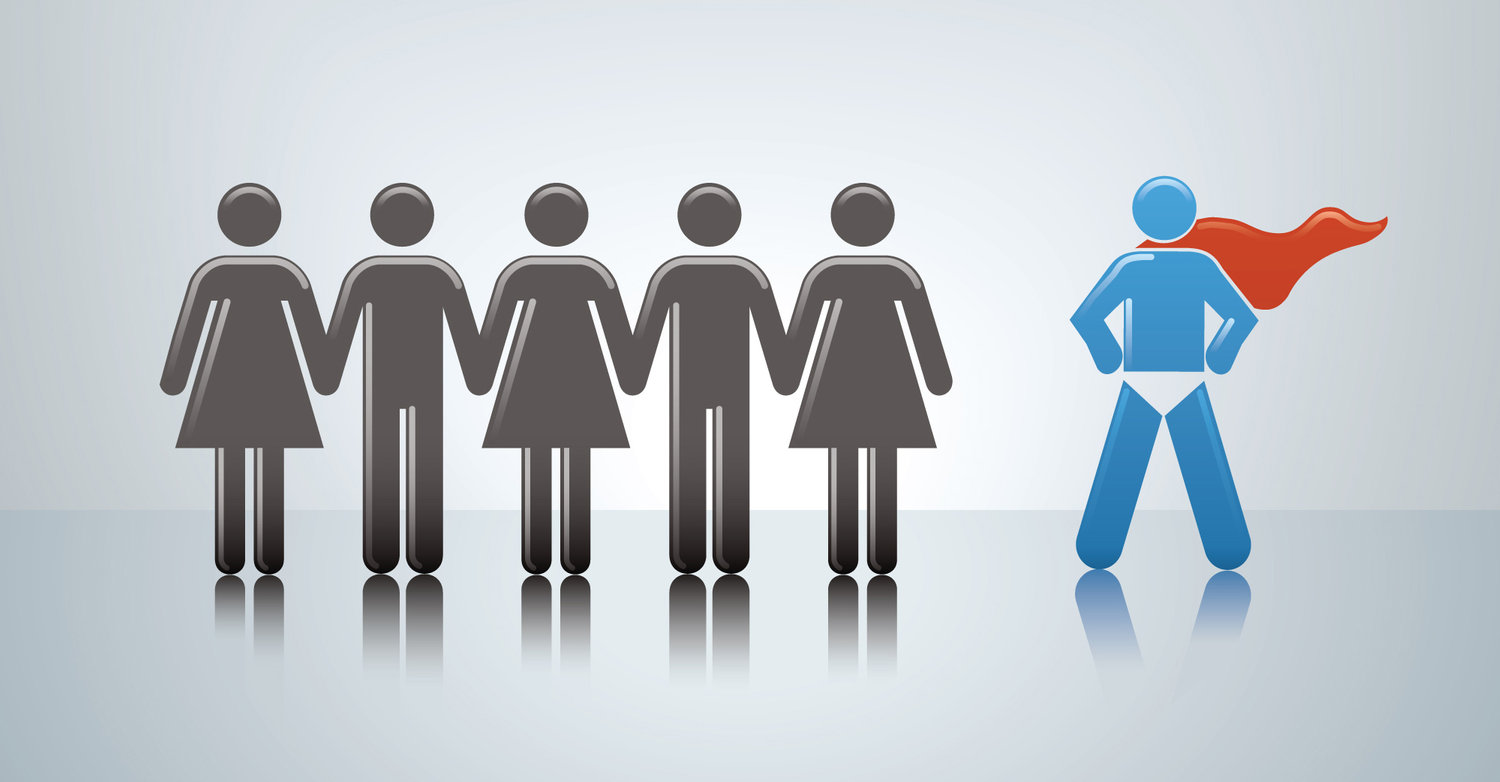 Real-World Tips To Build A Brand People Actually Care About