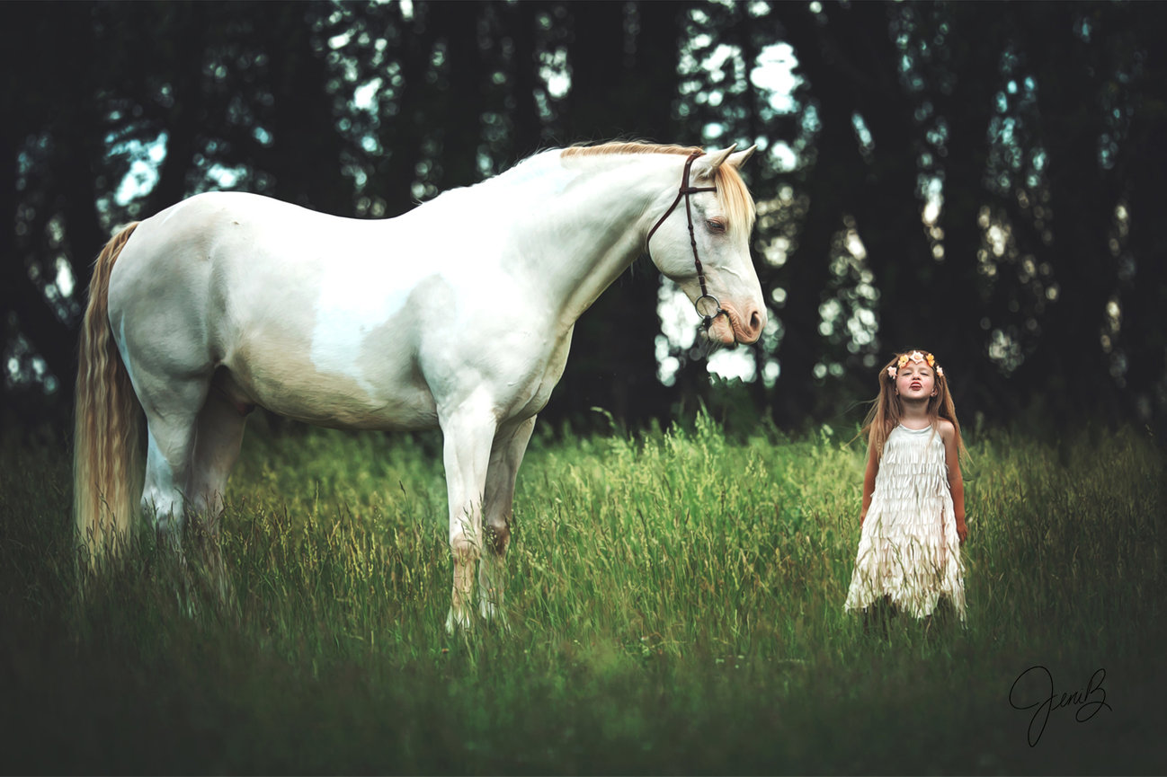 Patterson Family Session  Twin Falls, Idaho