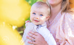 “Why Now Is the Time: Real Family Photos for Real Life”