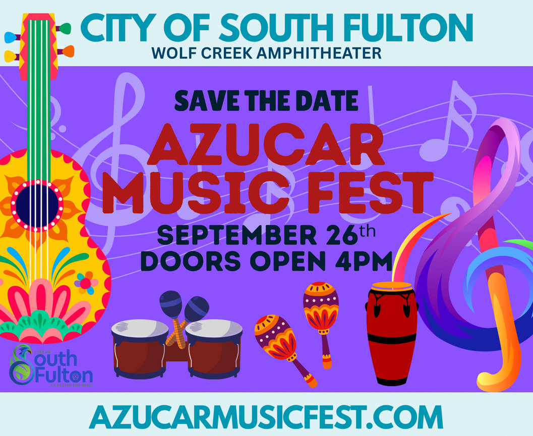 Azucar