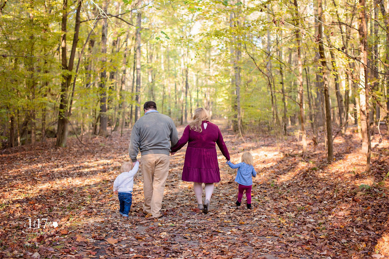 Aiden, Class of 2025...