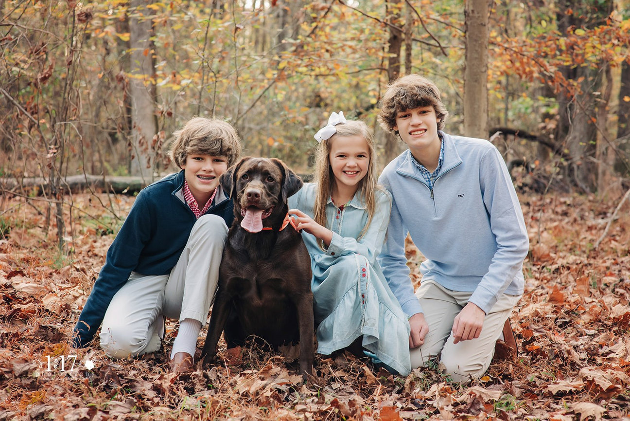 Every Ending is a New Beginning...