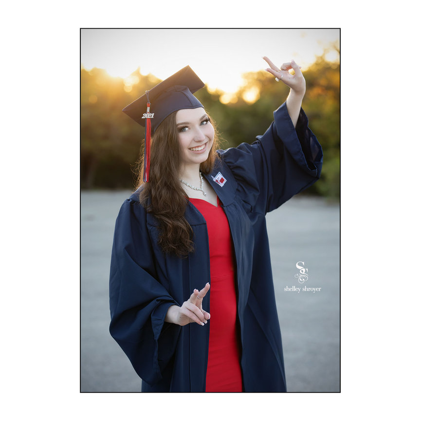 High School Senior Portraits Class of 2026! {Austin Texas Photographer}