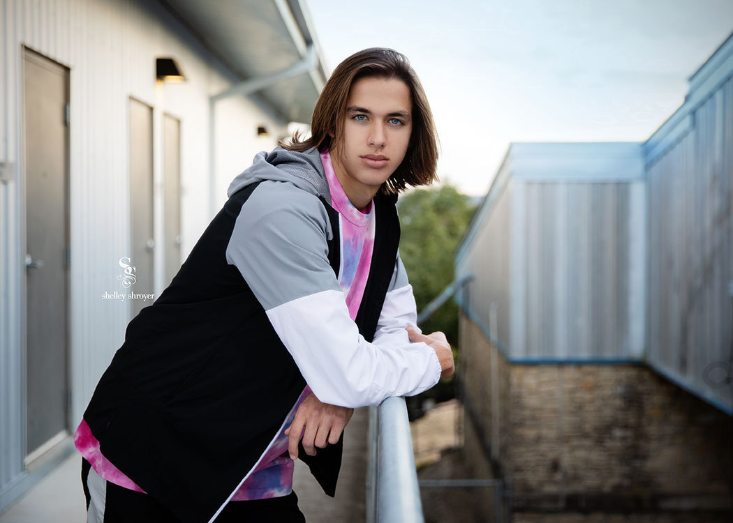 High School Senior Portraits Class of 2026! {Austin Texas Photographer}