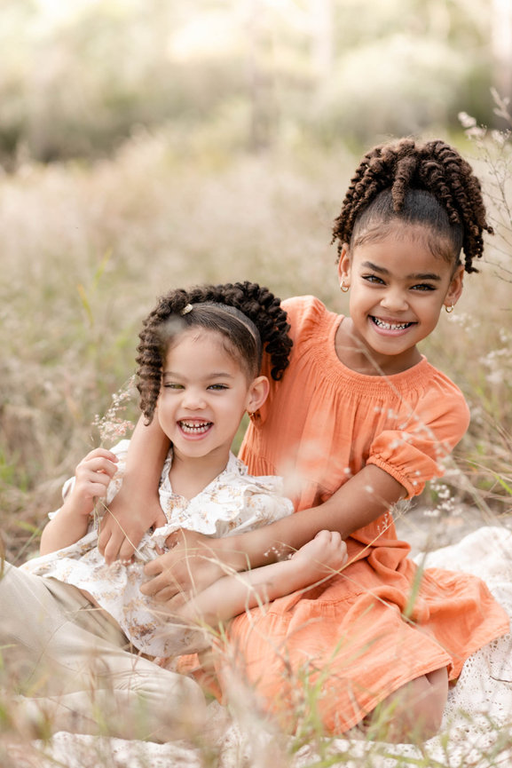 Celebrating Motherhood