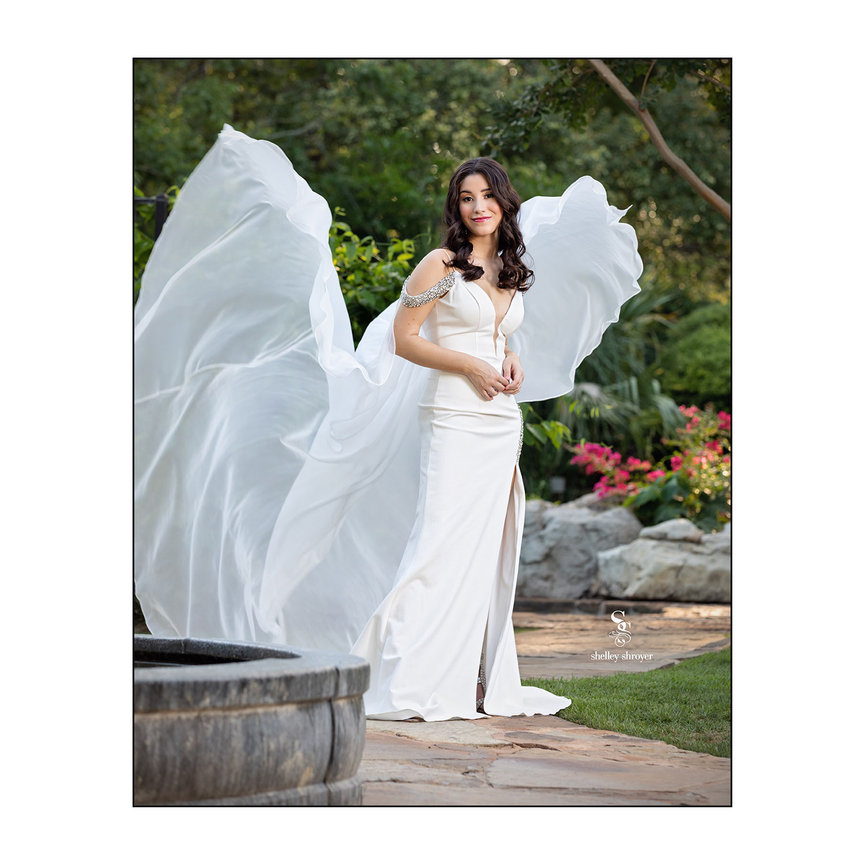 High School Senior Portraits Class of 2026! {Austin Texas Photographer}