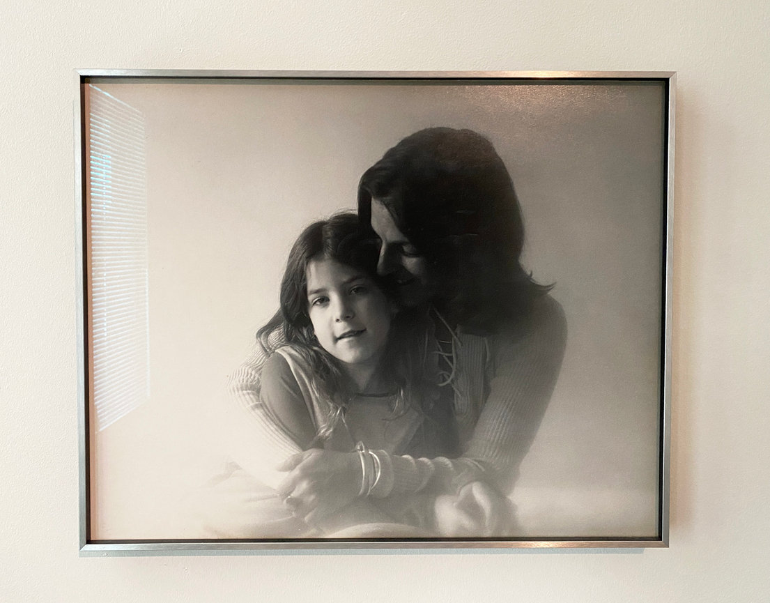 Quick and painless photoshoot for your dating profile