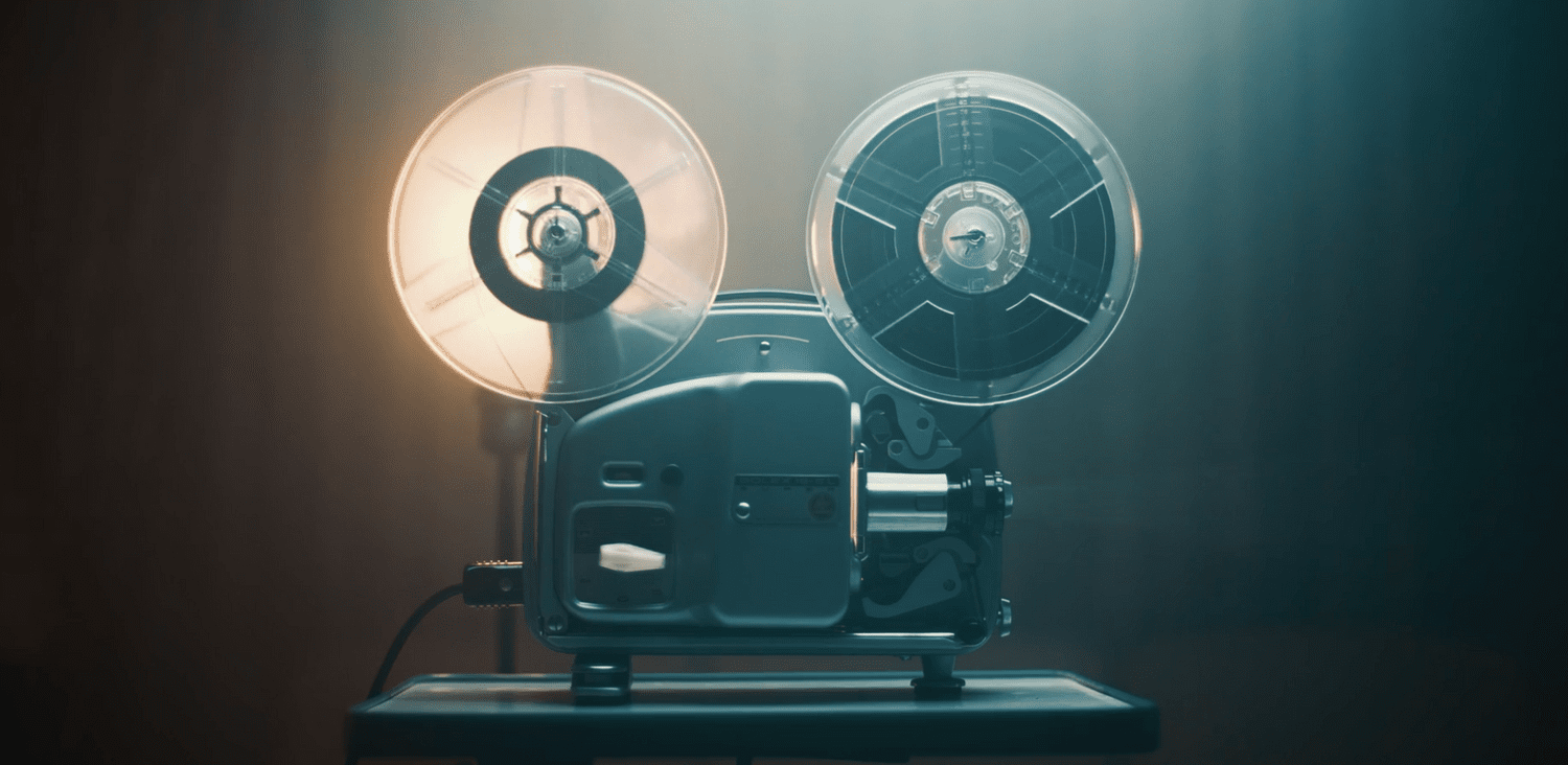 The Art of Storytelling: Crafting Compelling Marketing Videos