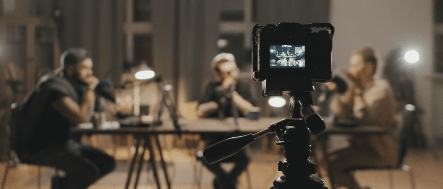 Clarity Content: Why Brands Stall Without a Narrative Spine