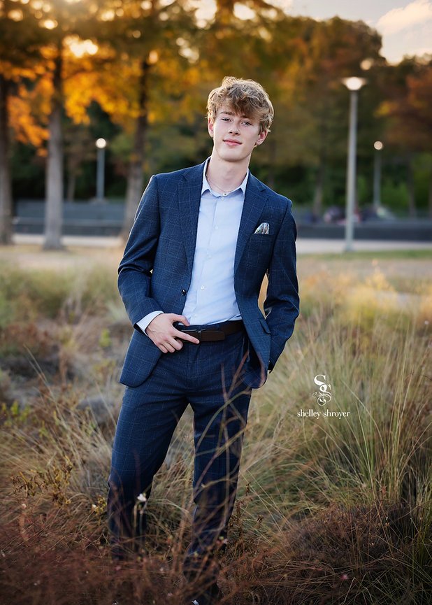 High School Senior Portraits Class of 2026! {Austin Texas Photographer}
