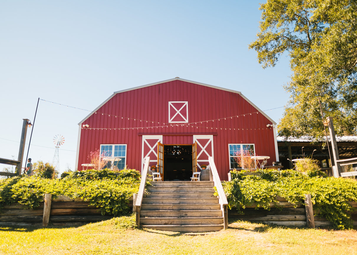 Ryder & Stephany- Engagement- The Claussen House