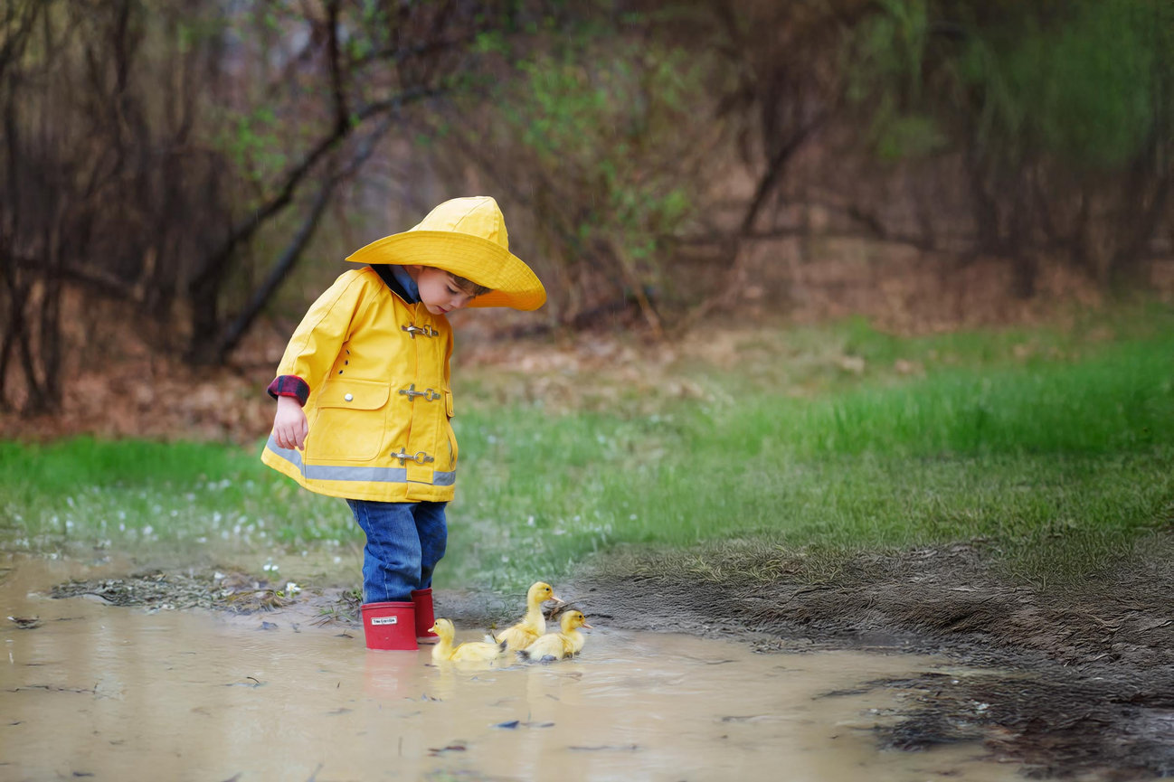 Custom Fairy Sessions for Pittsburgh, Mars and Cranberry Township