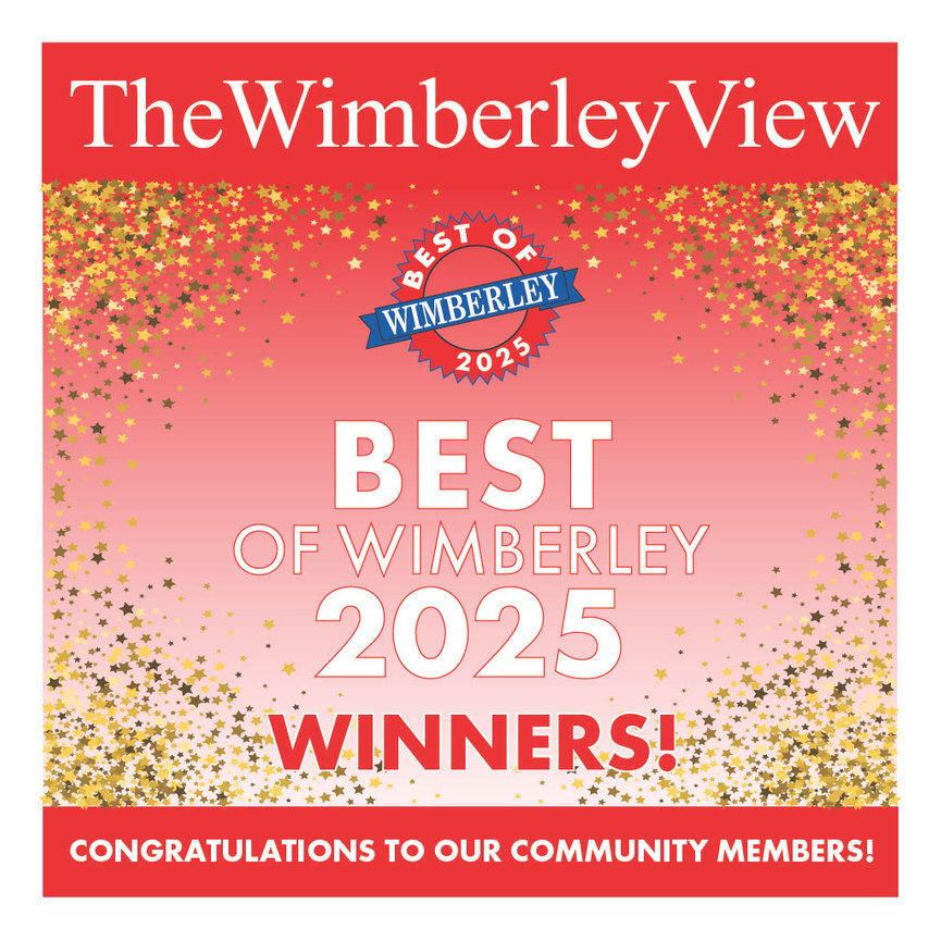 High School Senior Portraits Class of 2026! {Austin Texas Photographer}