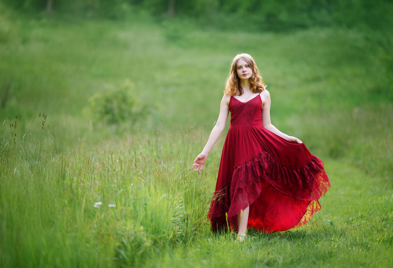 Custom Fairy Sessions for Pittsburgh, Mars and Cranberry Township