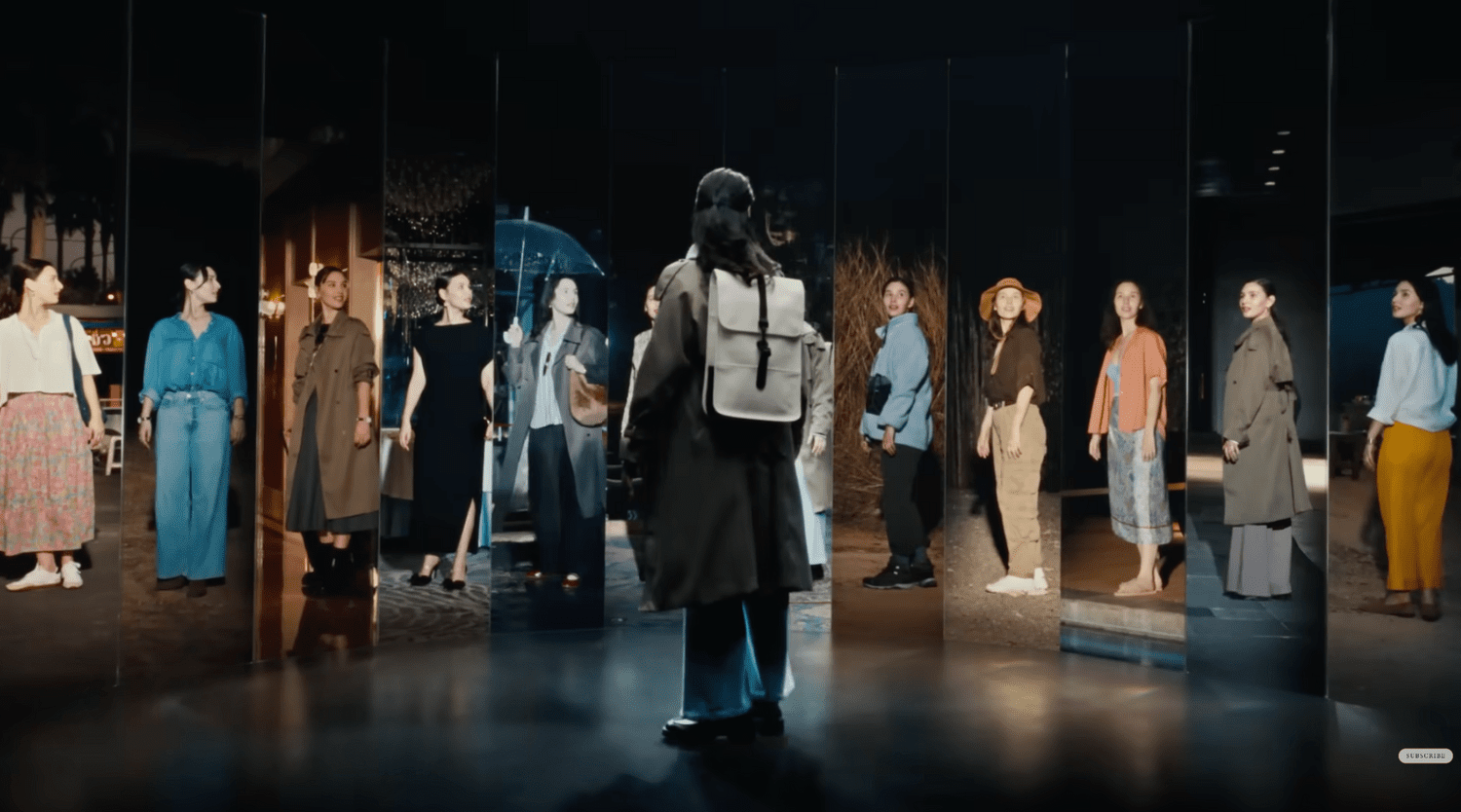 Clarity Content: Why Brands Stall Without a Narrative Spine