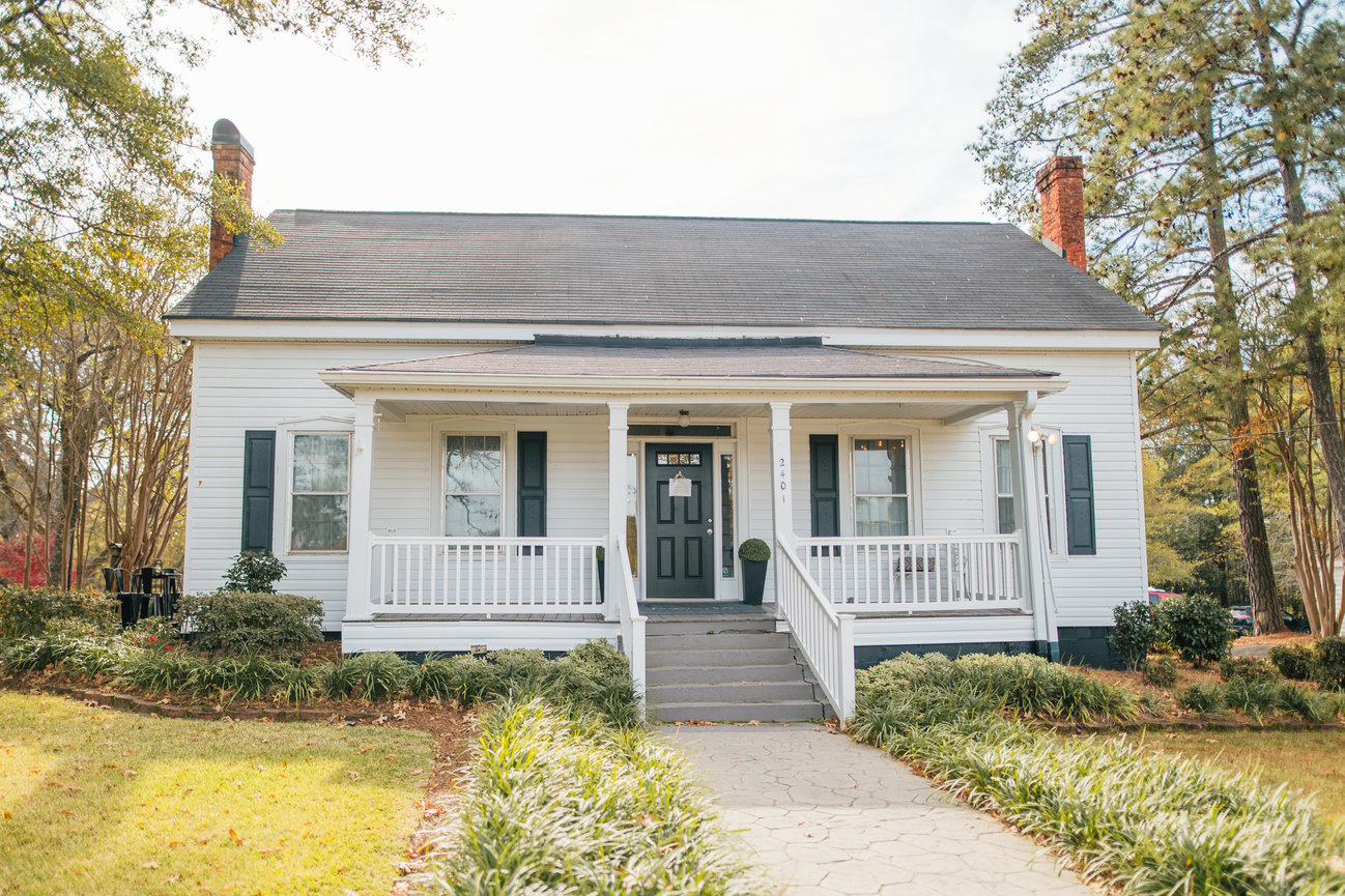 Thomas & Lauren- wedding- SouthernOakson378-GilbertSC