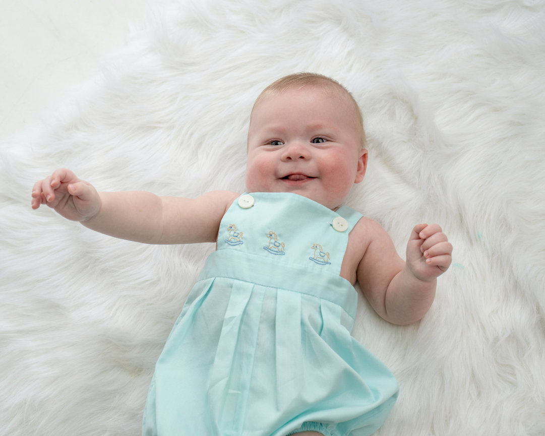 Tucker Wayne 5M