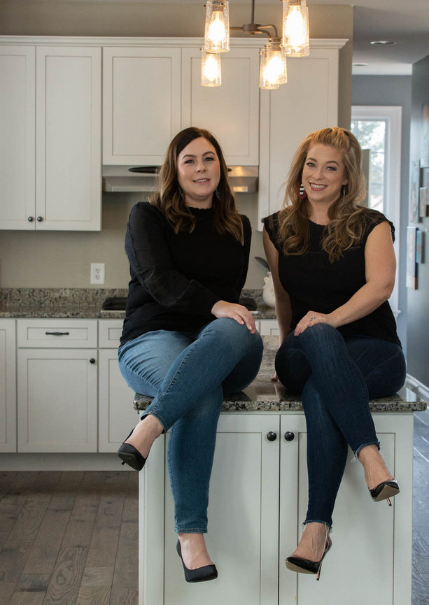 Livin' Like Kenny- Branding Photography with a Laid Back Vibe