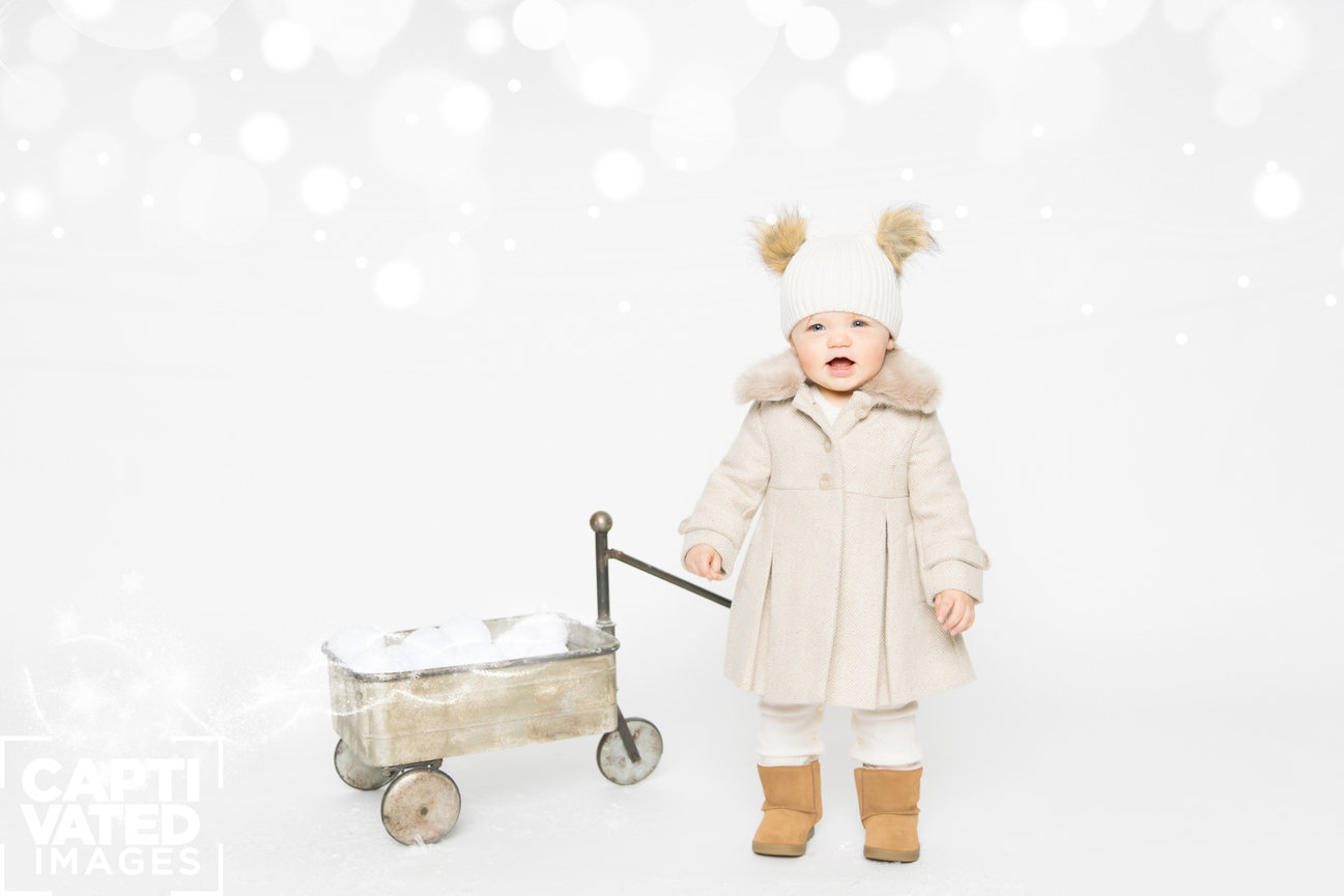 COOPER'S 2 YEAR GROWING PAINS by Captivated Images Lubbock Family and Children Photography