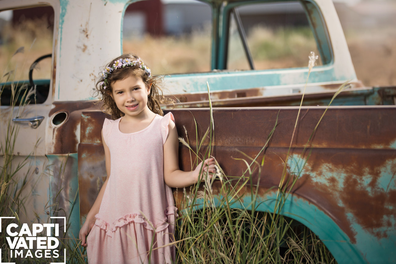 COOPER'S 2 YEAR GROWING PAINS by Captivated Images Lubbock Family and Children Photography