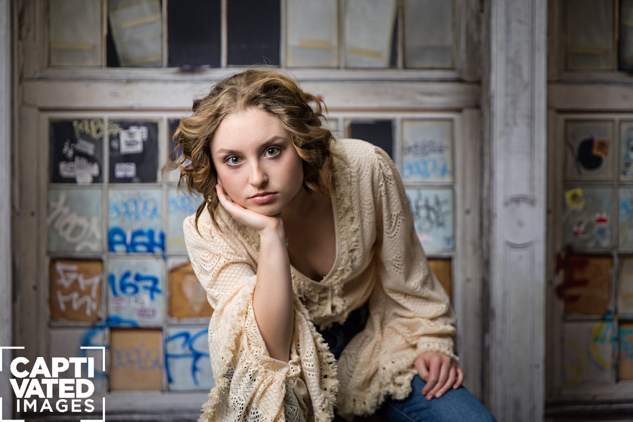 COOPER'S 2 YEAR GROWING PAINS by Captivated Images Lubbock Family and Children Photography