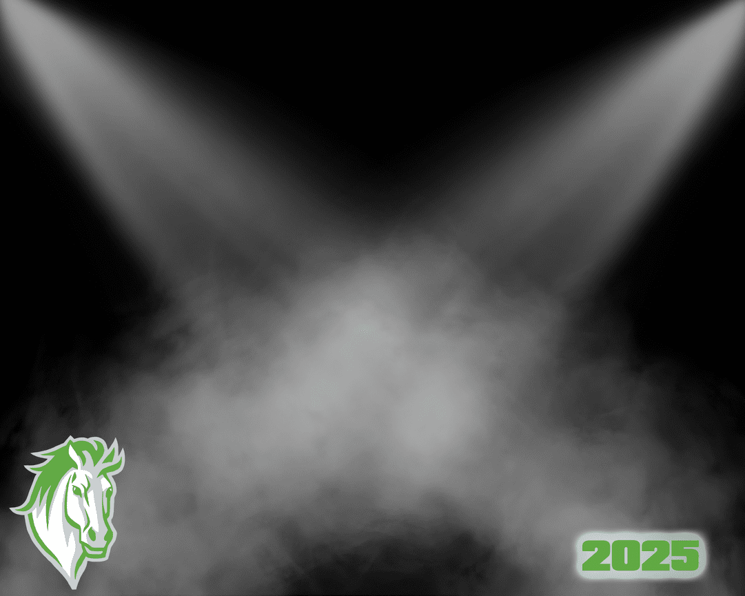 Horizontal Background Basketball