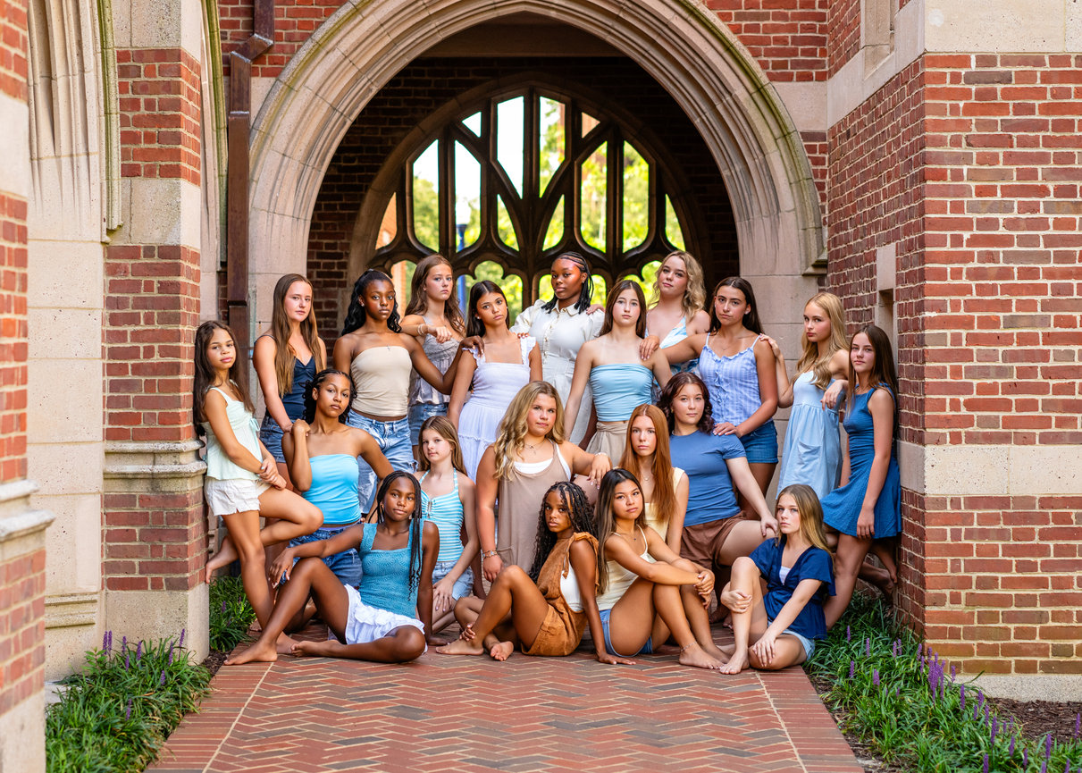 2026 Holiday Mini Session Event-Richmond, Virginia