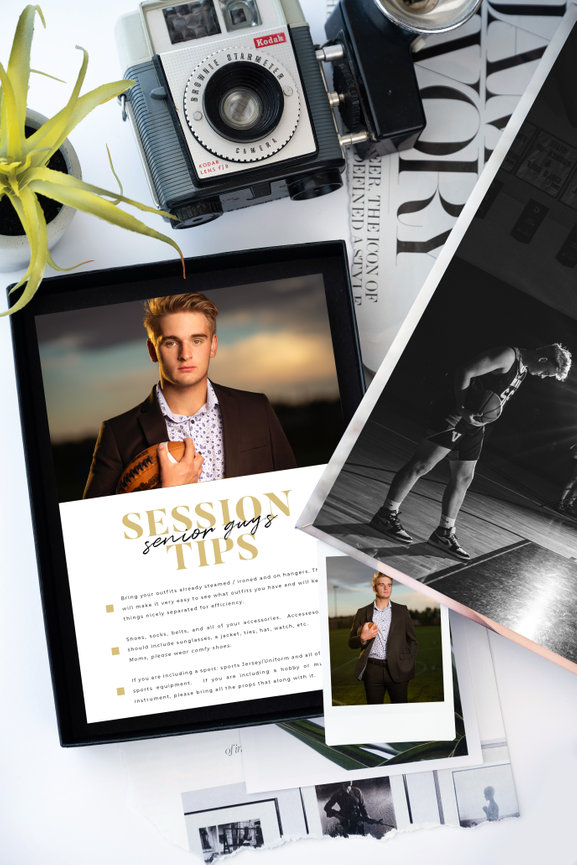 Love at High Altitude