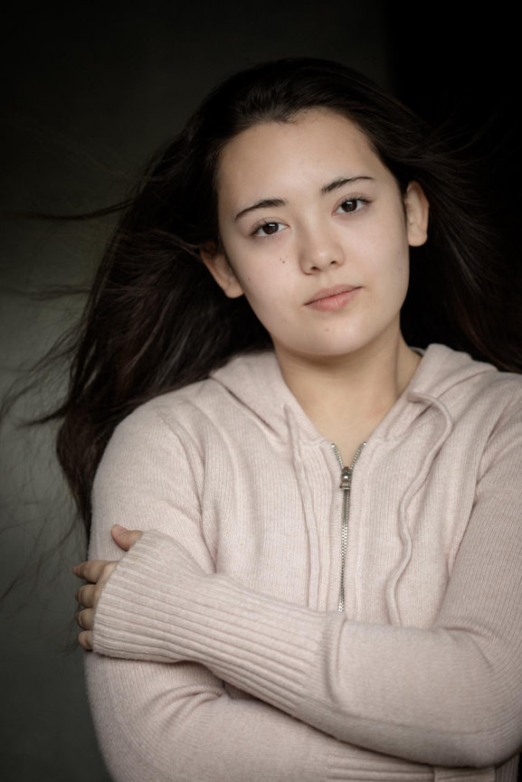 What to wear for professional headshot photos