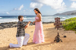 Holiday Events in Oahu, Hawaii