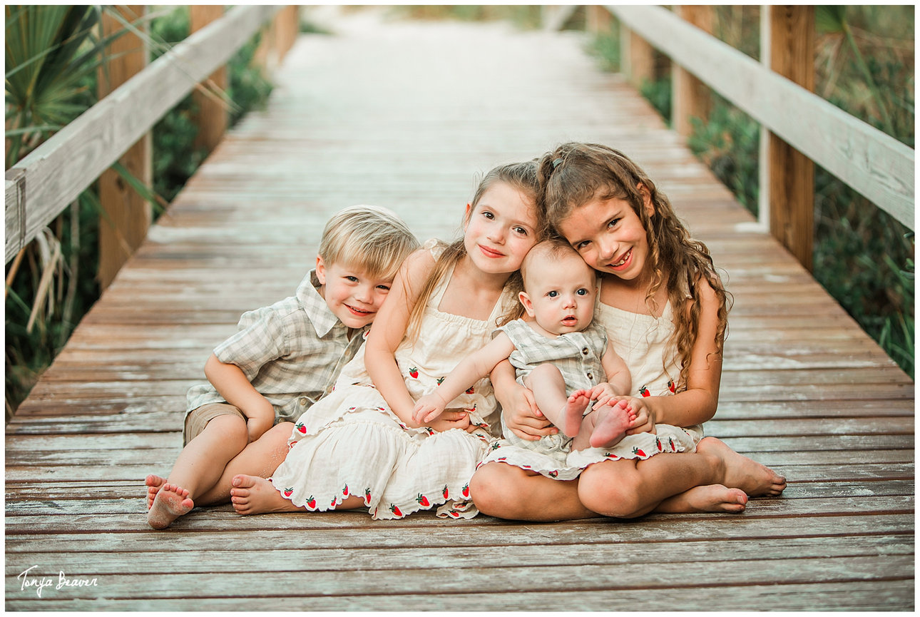Vintage car couples shoot