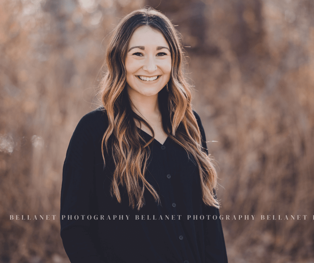 Kaufman Wedding - Huckleberry Hollow