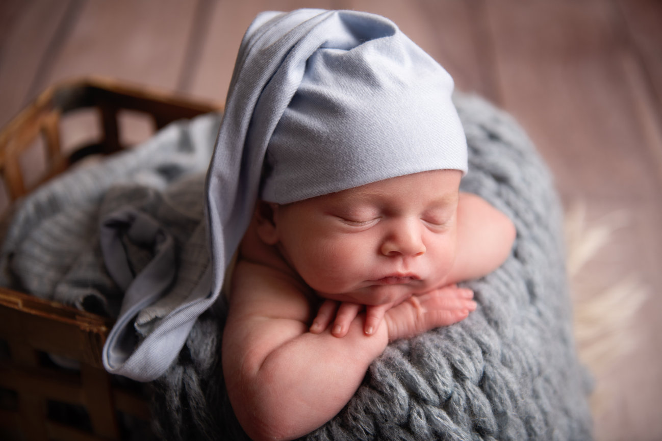 Preparing for your Twin photography session, Erie PA