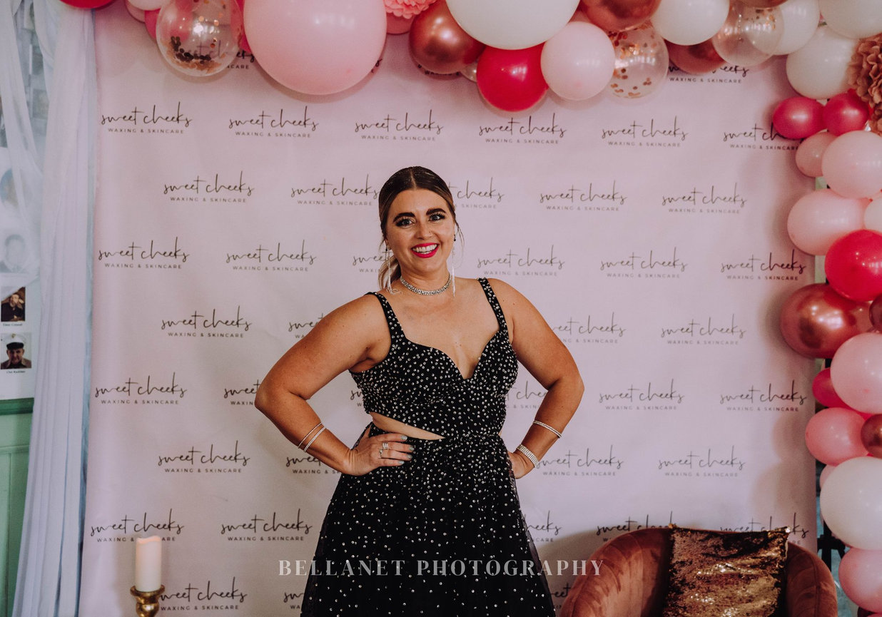 Johnson Family Challis Idaho Family Photographer