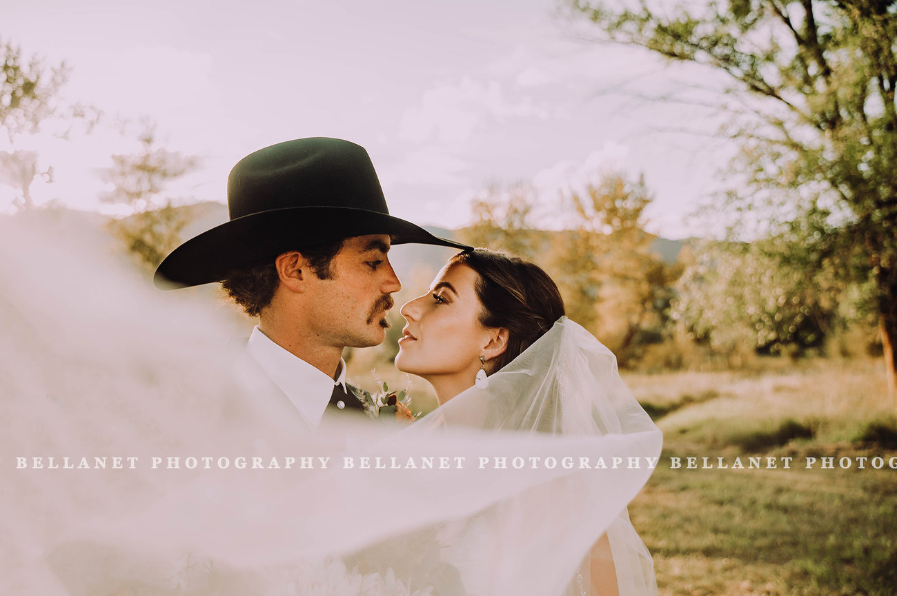 Johnson Family Challis Idaho Family Photographer