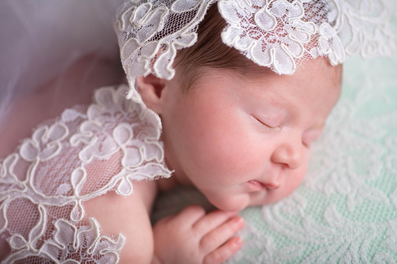 Preparing for your Twin photography session, Erie PA