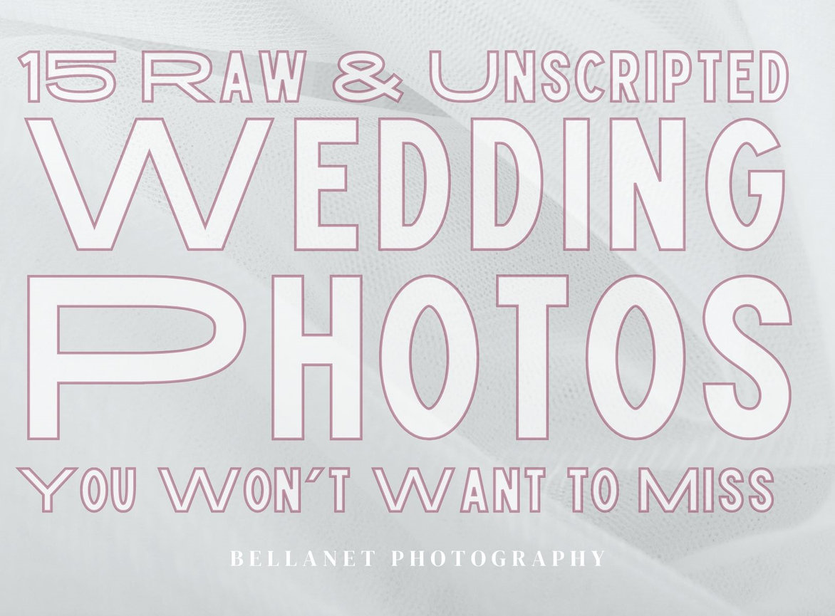 Nick and Eva Sweet Water Hollow Salmon Idaho Idaho Wedding