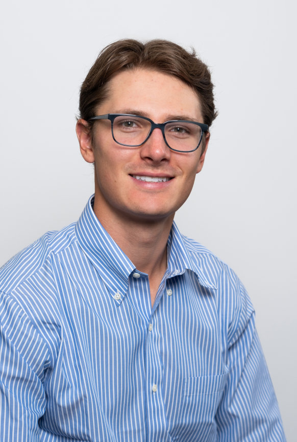 Proposal photography with weather concerns