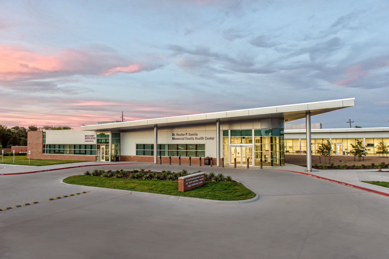 Beecroft Final Proofs