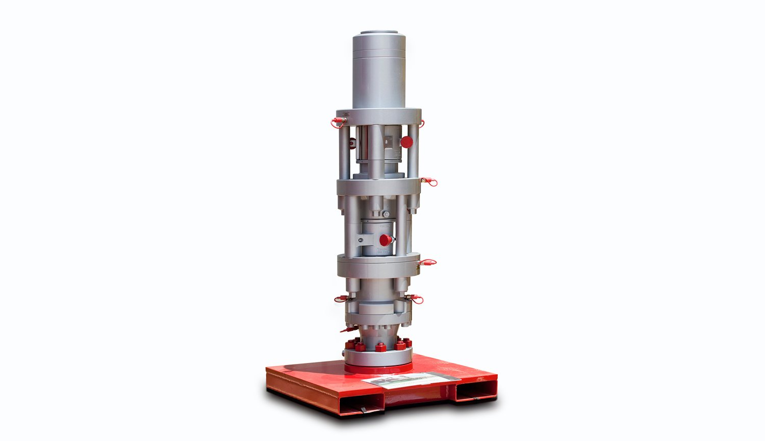 Product Photographer Houston Product Photographer 77007