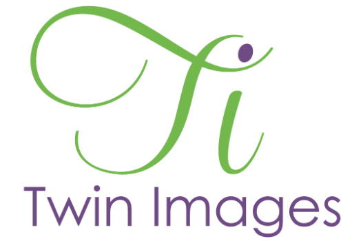 Twin Images Logo