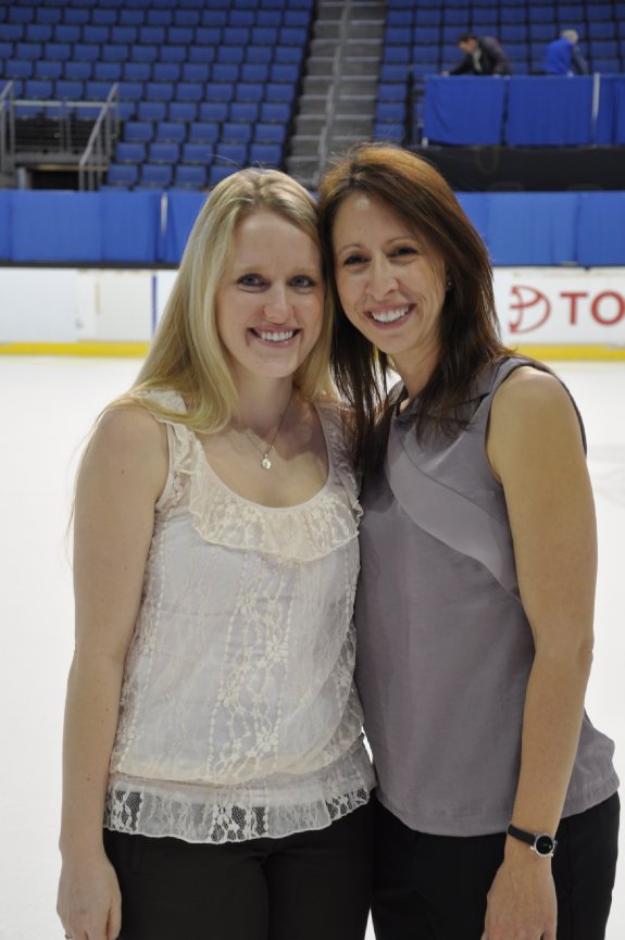 Coaches California Gold