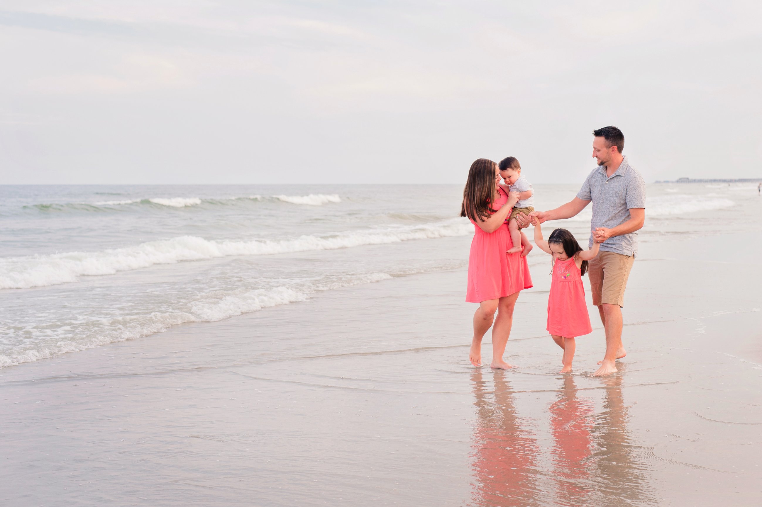 all about the dress surfside beach sc Where to buy quinceanera dresses in Surfside Beach, South Carolina