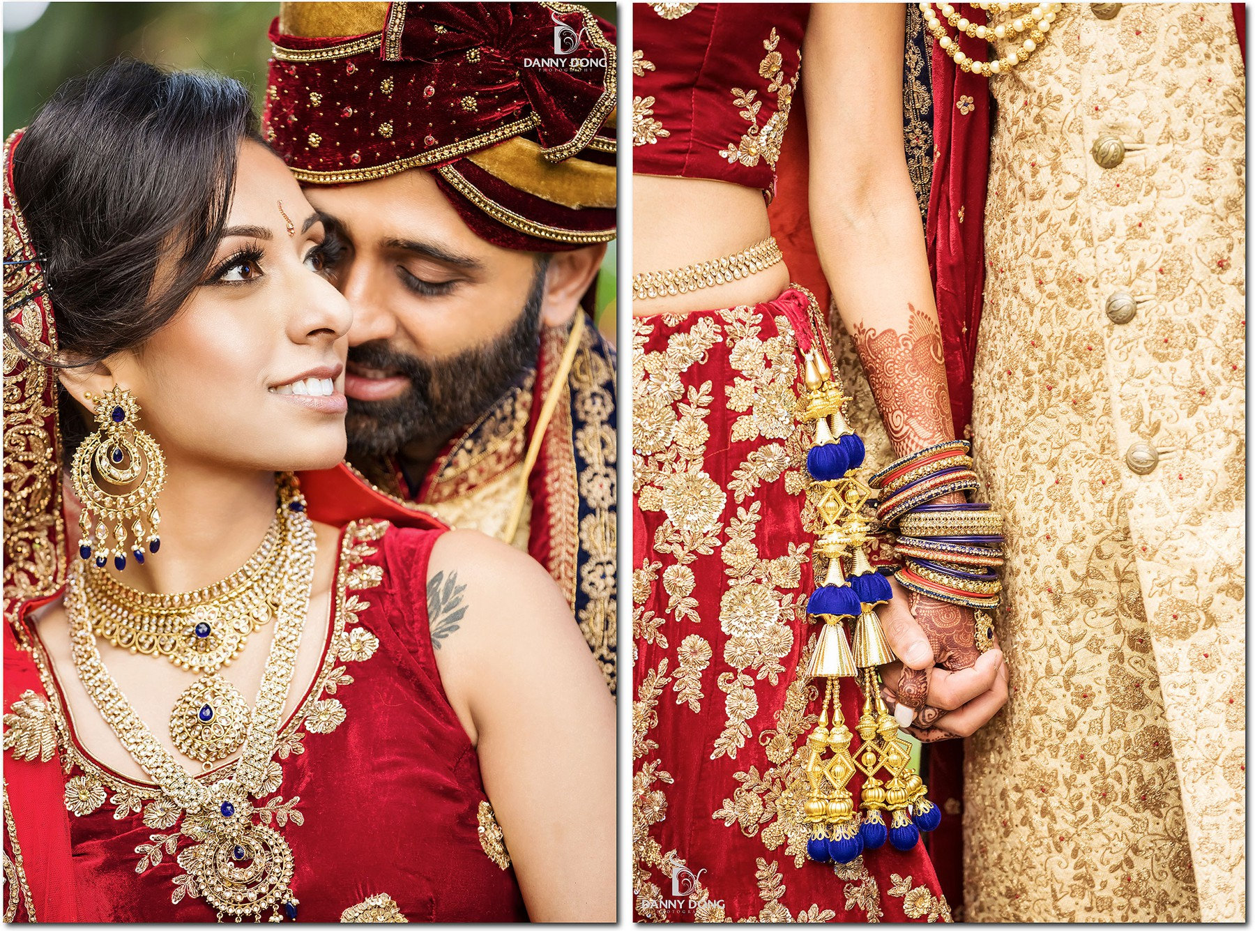 51 Thumping Wedding Photography Poses for Couples To Give a Perfect Touch  to Their Wedding Album