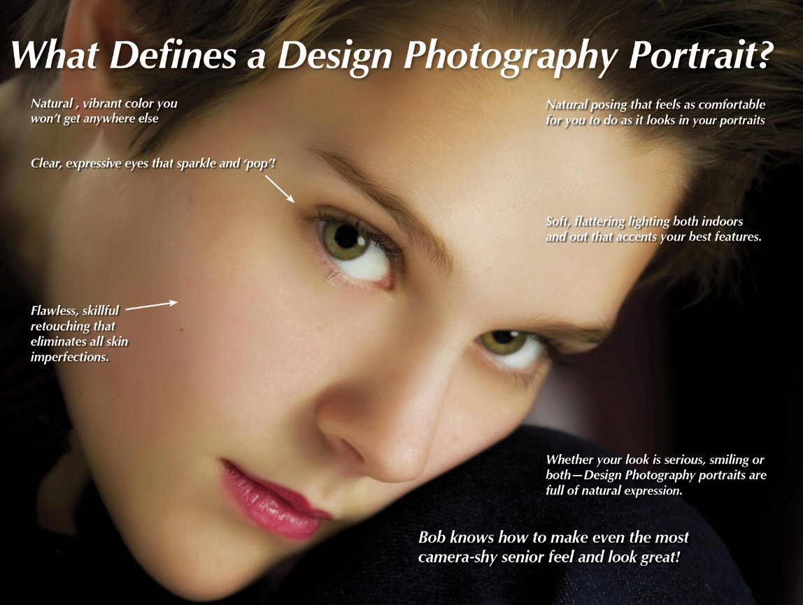 Guide to Couple Photo Poses PDF Document to Download - Etsy UK